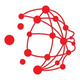 TechnBrains Logo