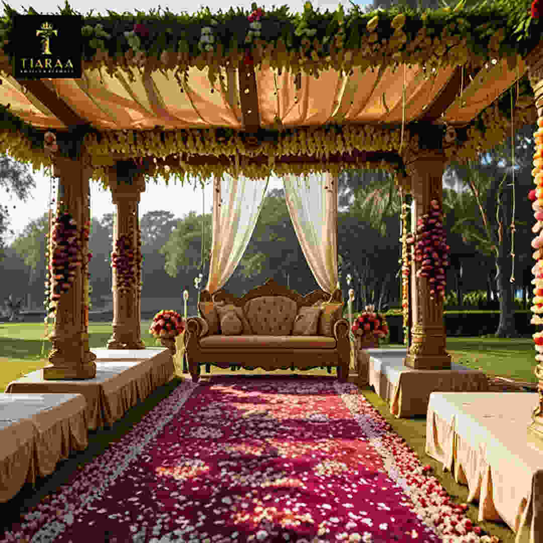 jim corbett resorts for wedding, jim corbett wedding resorts, best resorts in corbett,