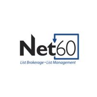 net60 | targeted mailing lists