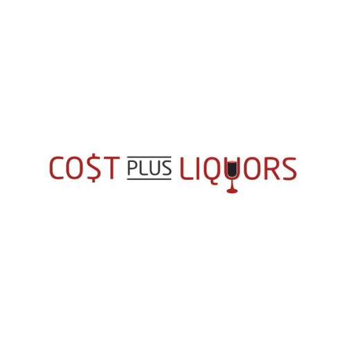 costplusliquors