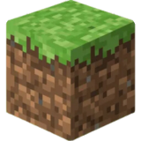 Minecraft apk