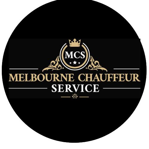 melbourne chauffeur service