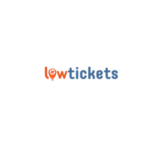 lowtickets