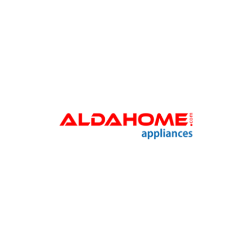 aldahome