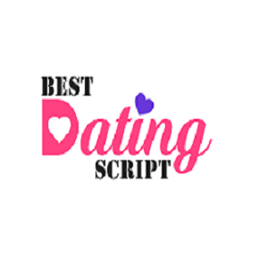 Best Dating Script