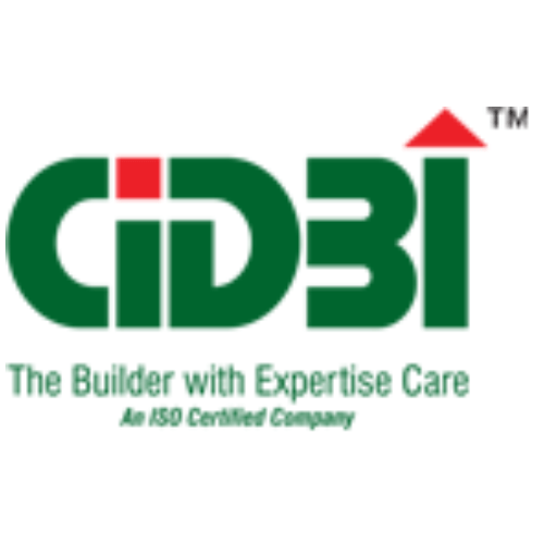 cidbi-logo