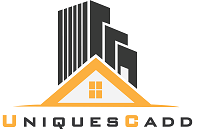 uniquescadd