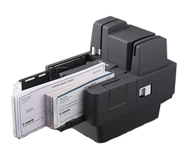 document scanner