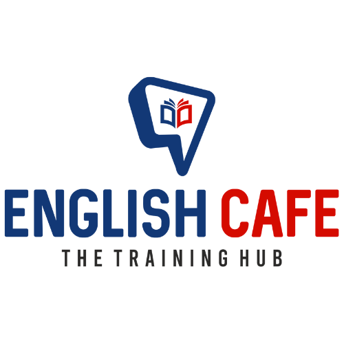 english-cafe