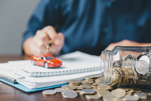 Top Car Finance Tips for Entrepreneurs in Pakistan