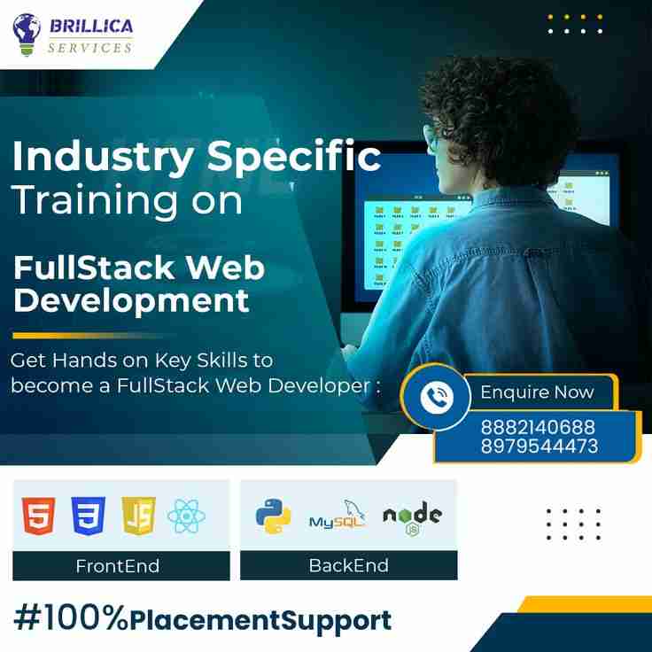 Full stack web development course in Dehradun, web development course in dehradun, full stack training in Dehradun, Full Stack Developer Course In Dehradun, Full Stack Development Course In Dehradun, Web Development Training In Dehradun, Full Stack Web Development Certification In Dehradun, full stack course in dehradun