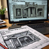 Best Practices for Precast Shop Drawings in AutoCAD