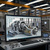 Why Mechanical Detailing is the key of Manufacturing