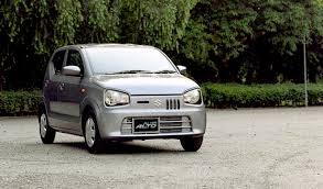 Honda Cars for Sale in Islamabad – Find Your Dream Car on Famewheels