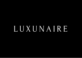 Luxury brands