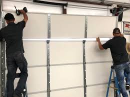 Garage Door Service Brooklyn