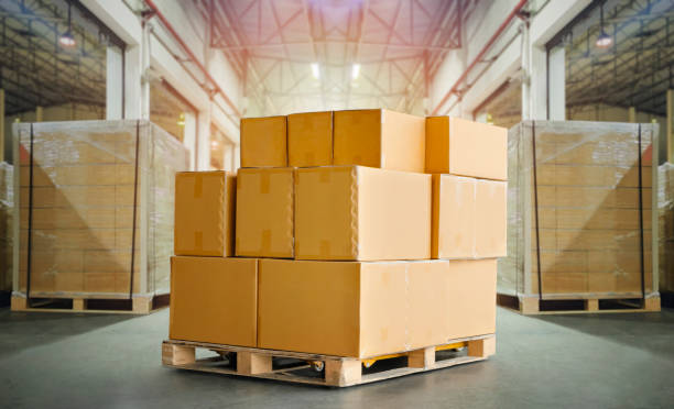 product fulfillment services