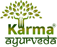 Karma Ayurveda Hospital