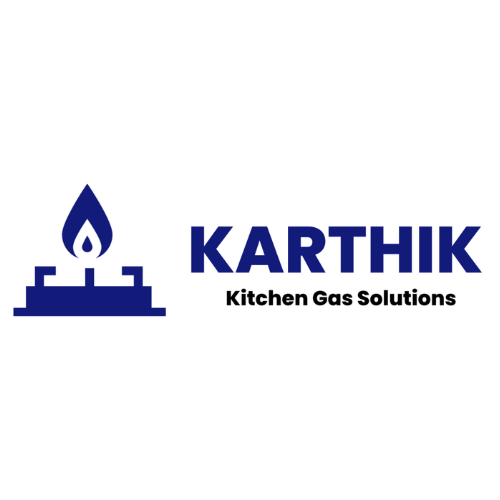 kathik-logo