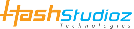 HashStudioz Technology