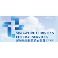 Christian Funerals