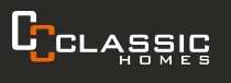 classic-homes-logo