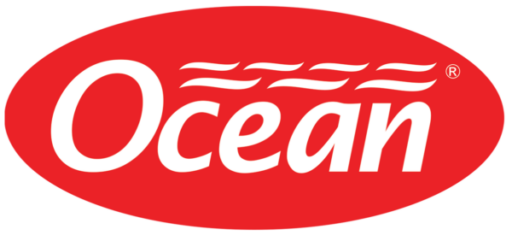 OCEAN-GROUP-MANUFACTURES