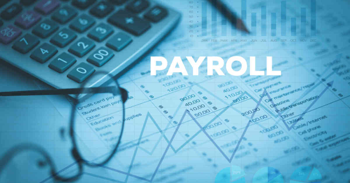 Choosing the Right Payroll Outsourcing Company