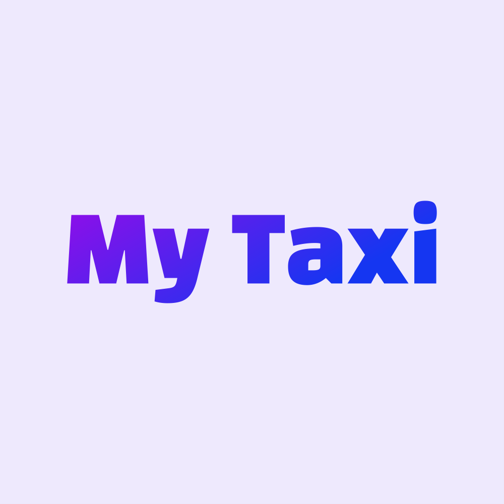 Rosyth Taxis