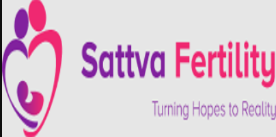 Sattva Fertility