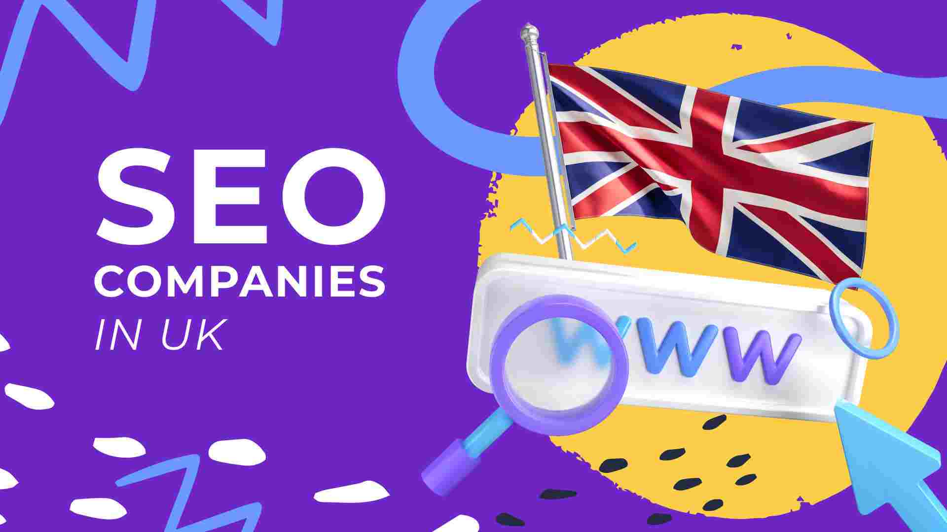 seo digital company