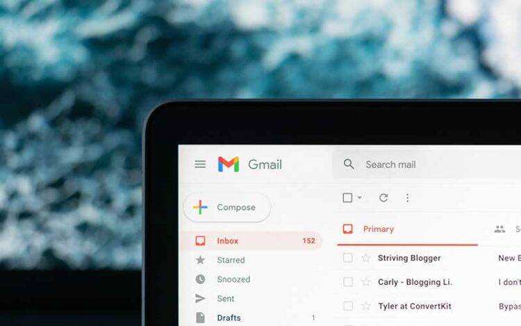 selling aged gmail accounts