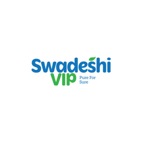 swadeshivip