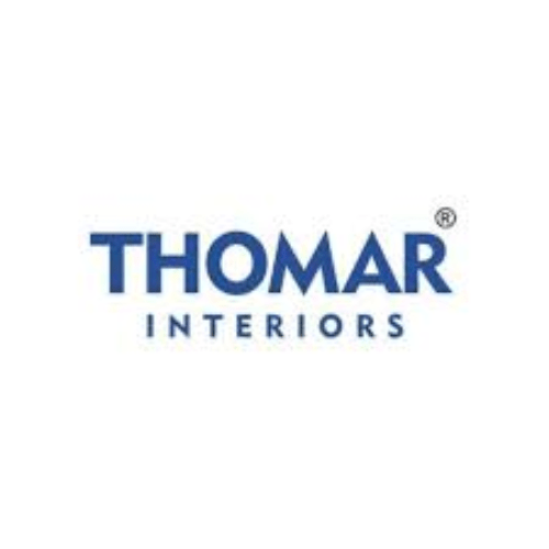 thomar-logo