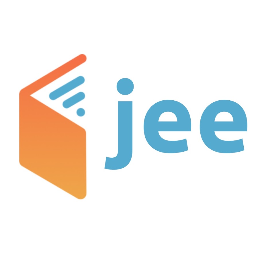 JEE Study Tips