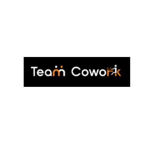 Team cowork