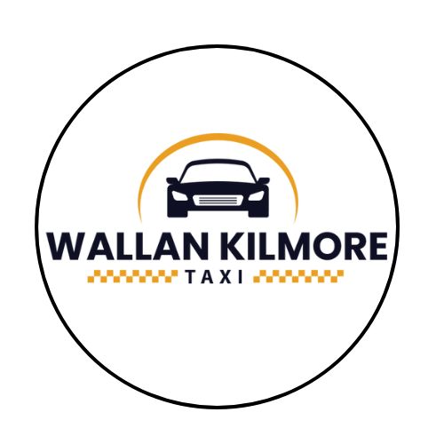 wallan kilmore taxi