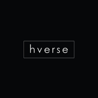 HVERSE Logo