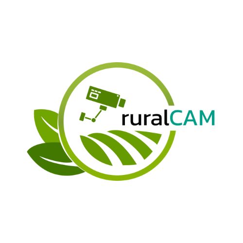 Ruralcam Logo