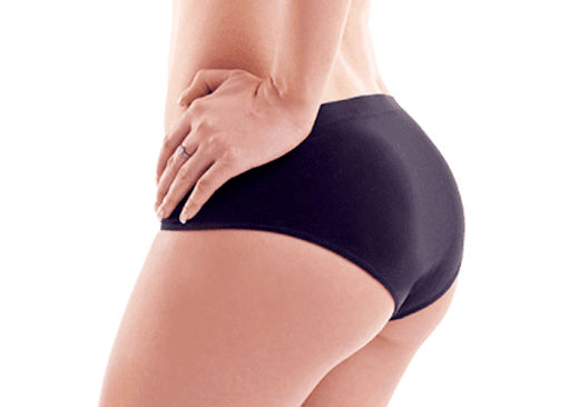 "Achieve a Fuller Look with Butt Fillers in Dubai"