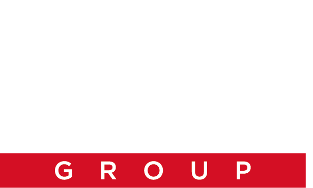 A1sgroup