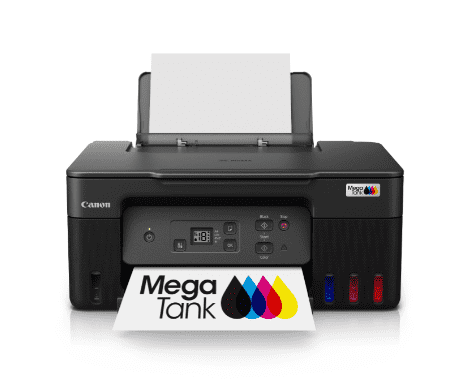 Colour Printer