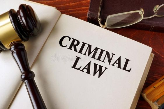 Best Criminal Lawyer for Supreme Court of India