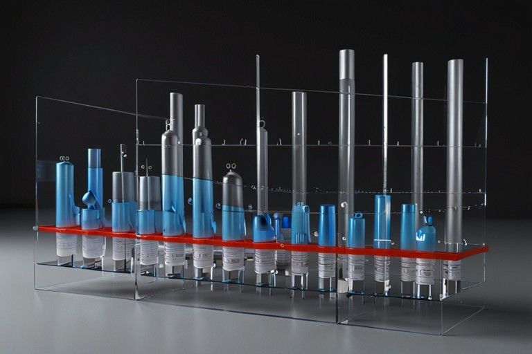 Dipotassium EDTA Prices