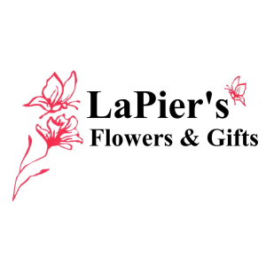 Lapier's Flowers & Gifts