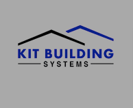 kit buildings system