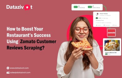 Reviews Scraping Service, Zomato Reviews Scraping, Scrape Zomato App, Zomato Reviews Scraping API, Extract Zomato App, Zomato Reviews Datasets, Extract Zomato Reviews