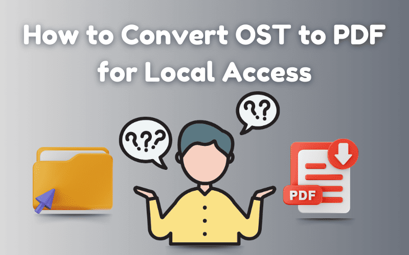 convert-ost-to-pdf-for-local-access