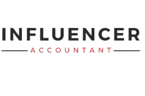 Influencers.accountants