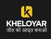 Kheloyarr